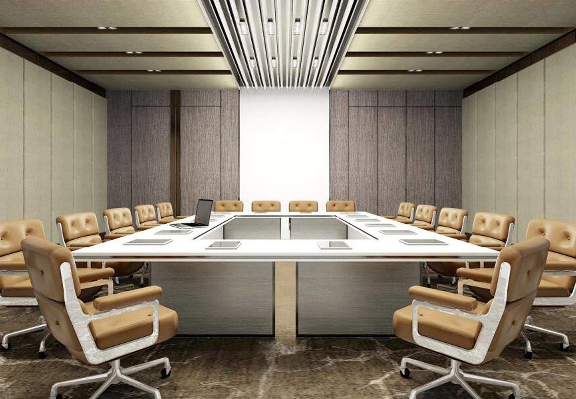 Renaissance Nanjing Olympic Centre Hotel מראה חיצוני תמונה